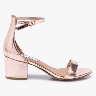 STEVE MADDEN - SANDALE 2