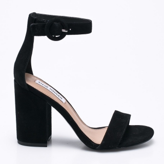 STEVE MADDEN - SANDALE FRIDAY