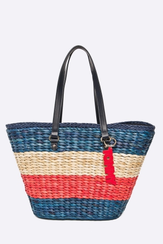 TOMMY HILFIGER - POSETA 2