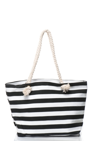 Haily's Geanta shopper din panza