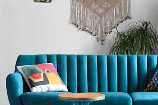 Canapele moderne pentru living ߩ recomandari online cu preturi accesibile