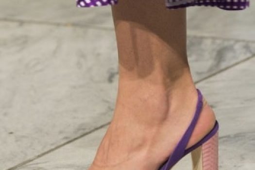 Pantofi ieftini de dama pentru toamna 2025 ߩ modele online din colectia DePurtat