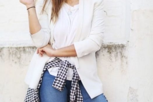 Blugi de dama ieftini pentru toamna 2025 ߩ cea mai noua colectie disponibila online