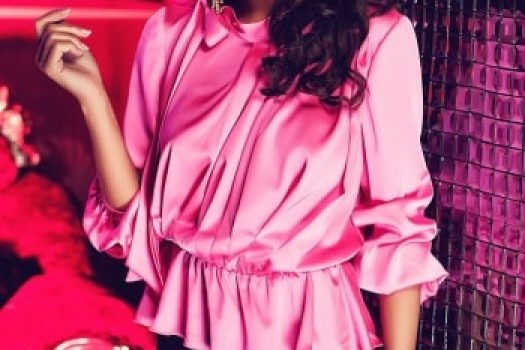 Bluze de dama elegante pentru tranzitia vara-toamna 2025 ߩ recomandari online ieftine