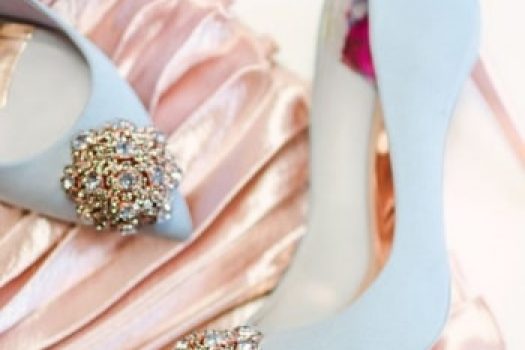 Pantofi stiletto cu toc inalt ߩ cele mai ieftine modele disponibile online pentru toamna 2025