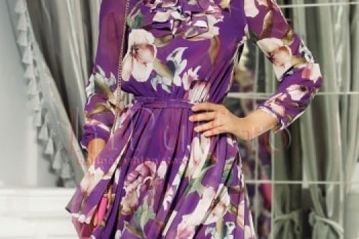 Rochii office toamna 2025 ߩ modele ieftine din noua colectie disponibila online