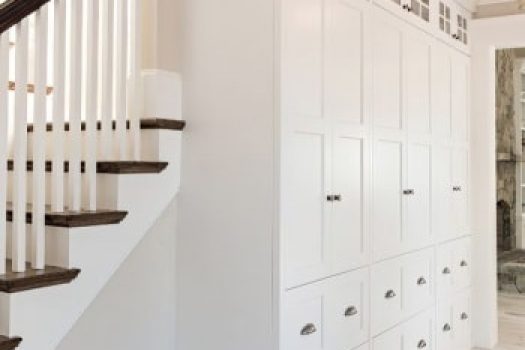 Idei si recomandari pentru un dressing incapator ߩ orice fashionista si-ar dori sa aiba asa ceva!