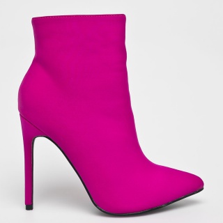 ANSWEAR - BOTINE 2