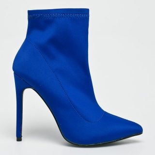 ANSWEAR - BOTINE