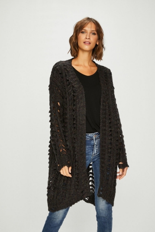 ANSWEAR - CARDIGAN 3