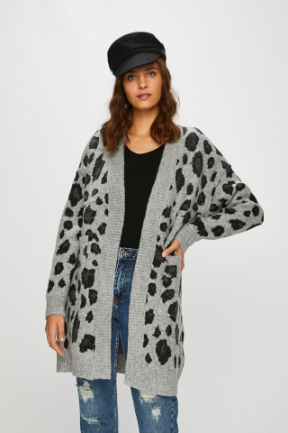 ANSWEAR - CARDIGAN 4