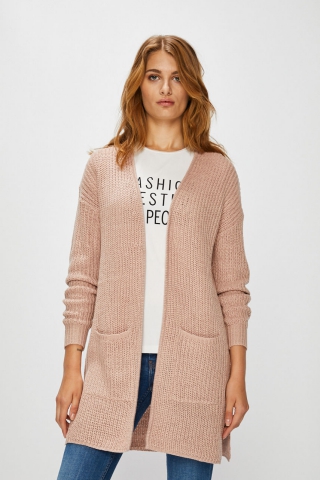ANSWEAR - CARDIGAN 5