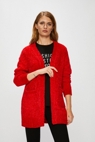 ANSWEAR - CARDIGAN 6