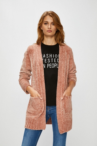 ANSWEAR - CARDIGAN 7