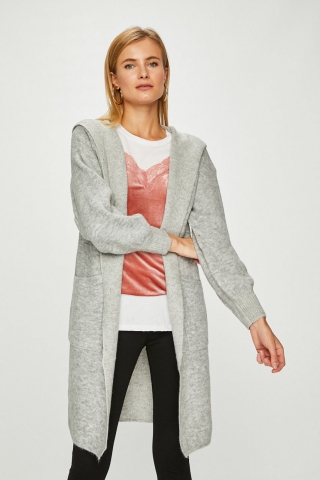 ANSWEAR - CARDIGAN
