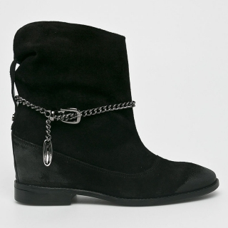 BADURA - BOTINE