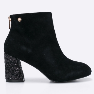 BAYLA - BOTINE