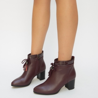 Botine Jijo Grena