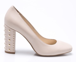 CHEBELLO - PUMPS