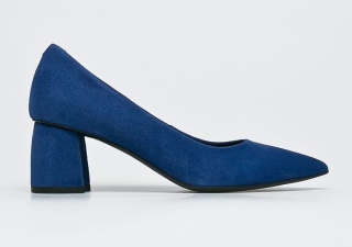 GINO ROSSI - PUMPS