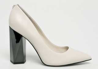 GUESS JEANS - PUMPS 2