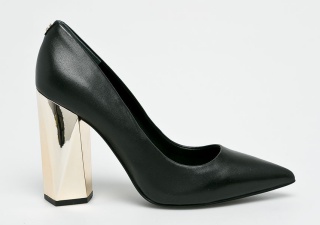 GUESS JEANS - PUMPS