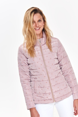Geaca Top Secret S039110 Rosa