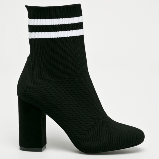 HAILY'S - BOTINE SOCKS