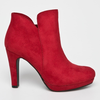 HAILY'S - BOTINE
