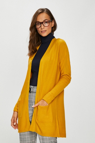 JACQUELINE DE YONG - CARDIGAN