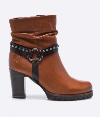 MARCO TOZZI - BOTINE