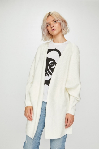 MEDICINE - CARDIGAN SUFFRON SPICE