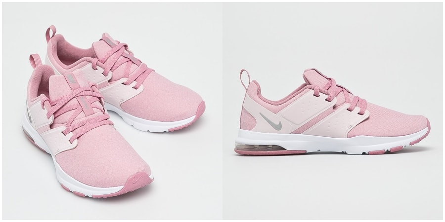 NIKE - PANTOFI AIR BELLA TR