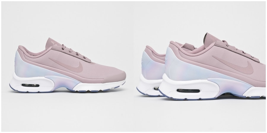 NIKE SPORTSWEAR - PANTOFI AIR MAX JEWELL PREMIUM