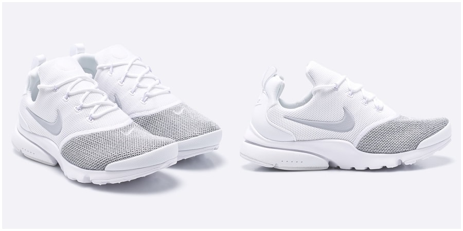 NIKE SPORTSWEAR - PANTOFI PRESTO FLY