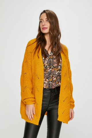 ONLY - CARDIGAN