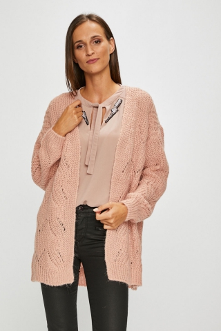 ONLY - CARDIGAN