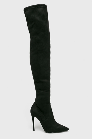 STEVE MADDEN - CIZME DADE