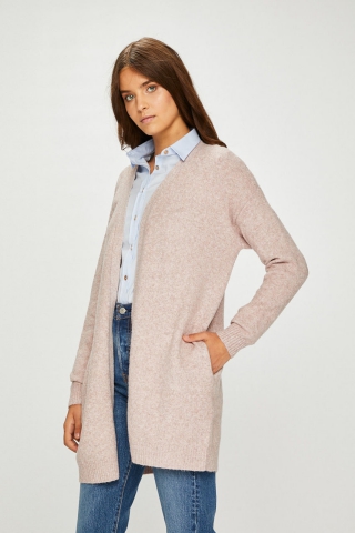 VERO MODA - CARDIGAN