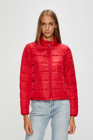 VERO MODA - GEACA SIMONE