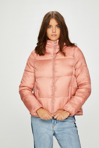 VERO MODA - GEACA STARLET