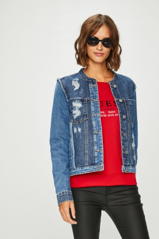VERO MODA - GEACA
