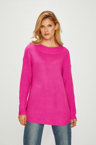 VERO MODA - PULOVER