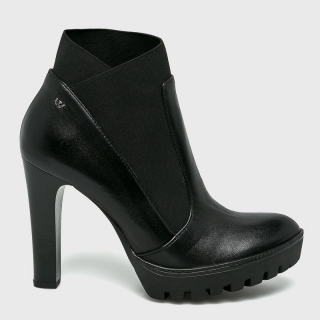 WOJAS - BOTINE