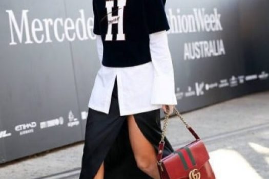 Botine de dama ieftine pentru toamna 2025 ߩ modele online din colectia DePurtat