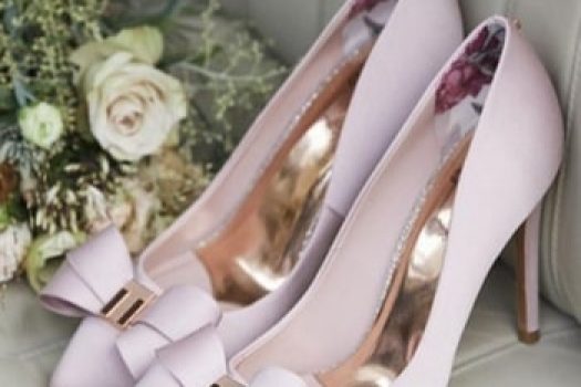 Pantofi eleganti din piele naturala pentru toamna 2025 ߩ modele de dama ieftine