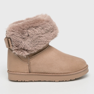 ANSWEAR - BOTINE 2