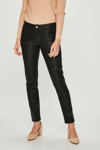 ANSWEAR - PANTALONI JESSY LINE