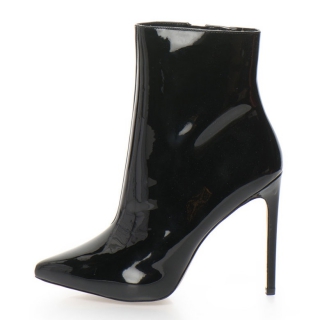 Aldo Botine cu toc stiletto Loreni