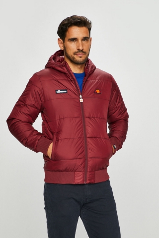 ELLESSE - GEACA 2